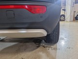  Volvo  XC60 VOLVO XC40 / 2017 / 5P / SUV T4 PLUG-IN HYBRID AUTO RECH INSCRIP EXPR #61