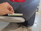 Volvo  XC60 VOLVO XC40 / 2017 / 5P / SUV T4 PLUG-IN HYBRID AUTO RECH INSCRIP EXPR #62