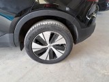  Volvo  XC60 VOLVO XC40 / 2017 / 5P / SUV T4 PLUG-IN HYBRID AUTO RECH INSCRIP EXPR #70