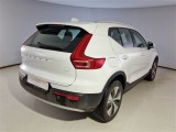  Volvo  XC60 VOLVO XC40 / 2017 / 5P / SUV T4 PLUG-IN HYBRID AUTO RECH INSCRIP EXPR #2