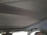  Volvo  XC60 VOLVO XC40 / 2017 / 5P / FUORISTRADA T4 PLUG-IN HYBRID AUTO RECH R-DESIGN N1 #75