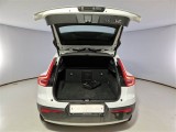  Volvo  XC60 VOLVO XC40 / 2017 / 5P / SUV T4 PLUG-IN HYBRID AUTO RECH INSCRIP EXPR #3