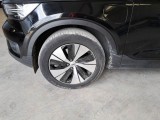  Volvo  XC60 VOLVO XC40 / 2017 / 5P / SUV T4 PLUG-IN HYBRID AUTO RECH INSCRIP EXPR #72