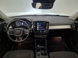  Volvo  XC60 VOLVO XC40 / 2017 / 5P / SUV T4 PLUG-IN HYBRID AUTO RECH INSCRIP EXPR #4