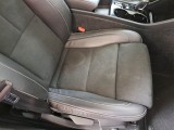  Volvo  XC60 VOLVO XC40 / 2017 / 5P / FUORISTRADA T4 PLUG-IN HYBRID AUTO RECH R-DESIGN N1 #77