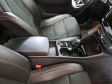  Volvo  XC60 VOLVO XC40 / 2017 / 5P / FUORISTRADA T4 PLUG-IN HYBRID AUTO RECH R-DESIGN N1 #79