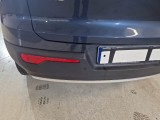  Volvo  XC60 VOLVO XC40 / 2017 / 5P / SUV T4 PLUG-IN HYBRID AUTO RECH INSCRIP EXPR #63