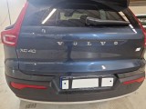  Volvo  XC60 VOLVO XC40 / 2017 / 5P / SUV T4 PLUG-IN HYBRID AUTO RECH INSCRIP EXPR #65