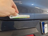  Volvo  XC60 VOLVO XC40 / 2017 / 5P / SUV T4 PLUG-IN HYBRID AUTO RECH INSCRIP EXPR #66