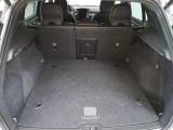  Volvo  XC60 VOLVO XC40 / 2017 / 5P / FUORISTRADA T4 PLUG-IN HYBRID AUTO RECH R-DESIGN N1 #82