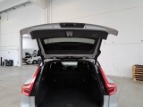  Volvo  XC60 VOLVO XC40 / 2017 / 5P / FUORISTRADA T4 PLUG-IN HYBRID AUTO RECH R-DESIGN N1 #81