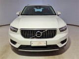  Volvo  XC60 VOLVO XC40 / 2017 / 5P / SUV T4 PLUG-IN HYBRID AUTO RECH INSCRIP EXPR #6