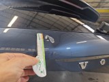  Volvo  XC60 VOLVO XC40 / 2017 / 5P / SUV T4 PLUG-IN HYBRID AUTO RECH INSCRIP EXPR #67