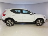  Volvo  XC60 VOLVO XC40 / 2017 / 5P / SUV T4 PLUG-IN HYBRID AUTO RECH INSCRIP EXPR #7