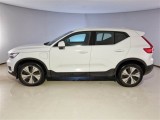  Volvo  XC60 VOLVO XC40 / 2017 / 5P / SUV T4 PLUG-IN HYBRID AUTO RECH INSCRIP EXPR #8