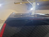  Volvo  XC60 VOLVO XC40 / 2017 / 5P / SUV T4 PLUG-IN HYBRID AUTO RECH INSCRIP EXPR #68