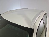  Volvo  XC60 VOLVO XC40 / 2017 / 5P / SUV T4 PLUG-IN HYBRID AUTO RECH INSCRIP EXPR #9