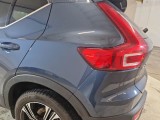  Volvo  XC60 VOLVO XC40 / 2017 / 5P / SUV T4 PLUG-IN HYBRID AUTO RECH INSCRIP EXPR #70