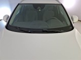  Volvo  XC60 VOLVO XC40 / 2017 / 5P / SUV T4 PLUG-IN HYBRID AUTO RECH INSCRIP EXPR #10
