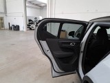  Volvo  XC60 VOLVO XC40 / 2017 / 5P / FUORISTRADA T4 PLUG-IN HYBRID AUTO RECH R-DESIGN N1 #84