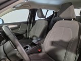 Volvo  XC60 VOLVO XC40 / 2017 / 5P / SUV T4 PLUG-IN HYBRID AUTO RECH INSCRIP EXPR #11