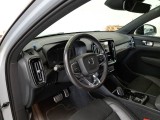  Volvo  XC60 VOLVO XC40 / 2017 / 5P / FUORISTRADA T4 PLUG-IN HYBRID AUTO RECH R-DESIGN N1 #89