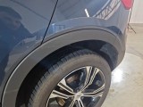  Volvo  XC60 VOLVO XC40 / 2017 / 5P / SUV T4 PLUG-IN HYBRID AUTO RECH INSCRIP EXPR #72