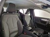  Volvo  XC60 VOLVO XC40 / 2017 / 5P / SUV T4 PLUG-IN HYBRID AUTO RECH INSCRIP EXPR #13