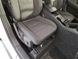  Volvo  XC60 VOLVO XC40 / 2017 / 5P / SUV T4 PLUG-IN HYBRID AUTO RECH INSCRIP EXPR #14
