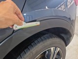  Volvo  XC60 VOLVO XC40 / 2017 / 5P / SUV T4 PLUG-IN HYBRID AUTO RECH INSCRIP EXPR #74