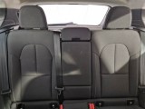  Volvo  XC60 VOLVO XC40 / 2017 / 5P / SUV T4 PLUG-IN HYBRID AUTO RECH INSCRIP EXPR #15