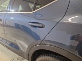  Volvo  XC60 VOLVO XC40 / 2017 / 5P / SUV T4 PLUG-IN HYBRID AUTO RECH INSCRIP EXPR #75