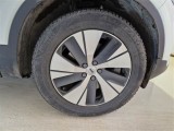  Volvo  XC60 VOLVO XC40 / 2017 / 5P / SUV T4 PLUG-IN HYBRID AUTO RECH INSCRIP EXPR #17