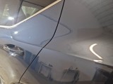  Volvo  XC60 VOLVO XC40 / 2017 / 5P / SUV T4 PLUG-IN HYBRID AUTO RECH INSCRIP EXPR #77