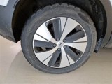  Volvo  XC60 VOLVO XC40 / 2017 / 5P / SUV T4 PLUG-IN HYBRID AUTO RECH INSCRIP EXPR #18