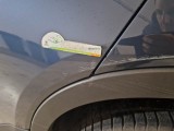  Volvo  XC60 VOLVO XC40 / 2017 / 5P / SUV T4 PLUG-IN HYBRID AUTO RECH INSCRIP EXPR #76