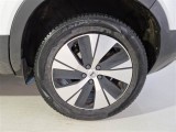  Volvo  XC60 VOLVO XC40 / 2017 / 5P / SUV T4 PLUG-IN HYBRID AUTO RECH INSCRIP EXPR #19