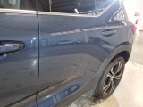  Volvo  XC60 VOLVO XC40 / 2017 / 5P / SUV T4 PLUG-IN HYBRID AUTO RECH INSCRIP EXPR #79