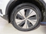  Volvo  XC60 VOLVO XC40 / 2017 / 5P / SUV T4 PLUG-IN HYBRID AUTO RECH INSCRIP EXPR #20