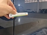  Volvo  XC60 VOLVO XC40 / 2017 / 5P / SUV T4 PLUG-IN HYBRID AUTO RECH INSCRIP EXPR #80
