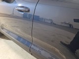  Volvo  XC60 VOLVO XC40 / 2017 / 5P / SUV T4 PLUG-IN HYBRID AUTO RECH INSCRIP EXPR #82