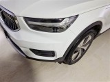  Volvo  XC60 VOLVO XC40 / 2017 / 5P / SUV T4 PLUG-IN HYBRID AUTO RECH INSCRIP EXPR #22