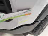  Volvo  XC60 VOLVO XC40 / 2017 / 5P / SUV T4 PLUG-IN HYBRID AUTO RECH INSCRIP EXPR #23