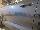  Volvo  XC60 VOLVO XC40 / 2017 / 5P / SUV T4 PLUG-IN HYBRID AUTO RECH INSCRIP EXPR #85