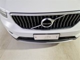  Volvo  XC60 VOLVO XC40 / 2017 / 5P / SUV T4 PLUG-IN HYBRID AUTO RECH INSCRIP EXPR #24
