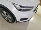  Volvo  XC60 VOLVO XC40 / 2017 / 5P / SUV T4 PLUG-IN HYBRID AUTO RECH INSCRIP EXPR #26