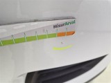  Volvo  XC60 VOLVO XC40 / 2017 / 5P / SUV T4 PLUG-IN HYBRID AUTO RECH INSCRIP EXPR #27