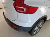  Volvo  XC60 VOLVO XC40 / 2017 / 5P / SUV T4 PLUG-IN HYBRID AUTO RECH INSCRIP EXPR #28