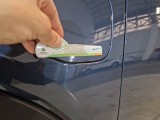  Volvo  XC60 VOLVO XC40 / 2017 / 5P / SUV T4 PLUG-IN HYBRID AUTO RECH INSCRIP EXPR #89