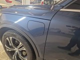  Volvo  XC60 VOLVO XC40 / 2017 / 5P / SUV T4 PLUG-IN HYBRID AUTO RECH INSCRIP EXPR #88
